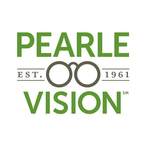 Peark vision